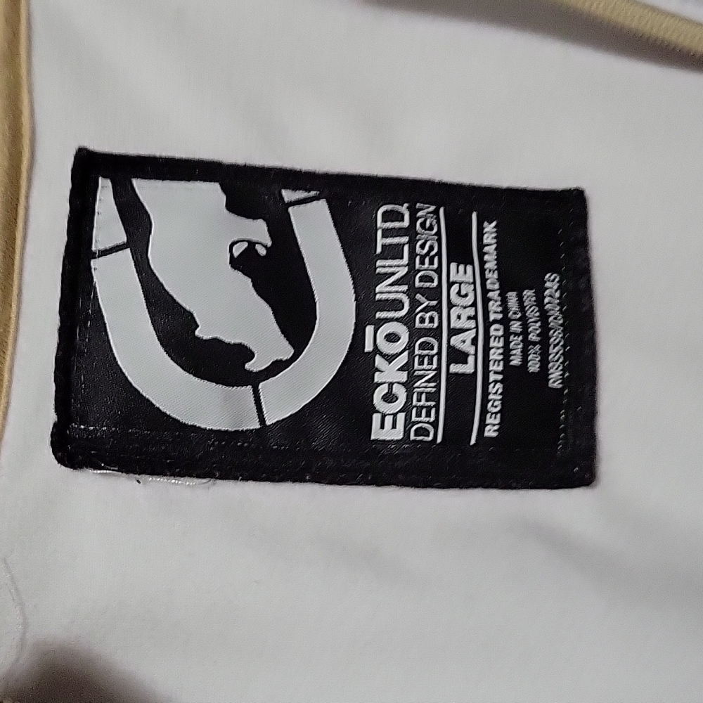 Track Jacket - image 4